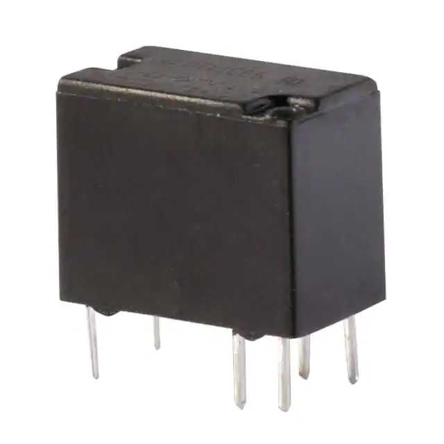Изображения для SR3-5V-150-1C