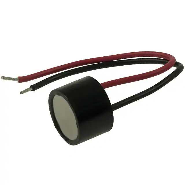 Изображения для CPE-243
