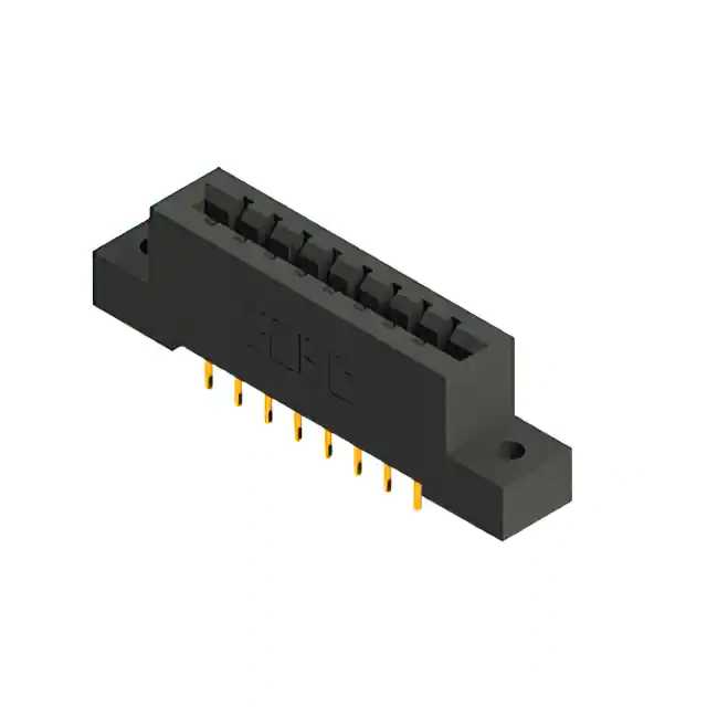 Изображения для 887-008-558-102