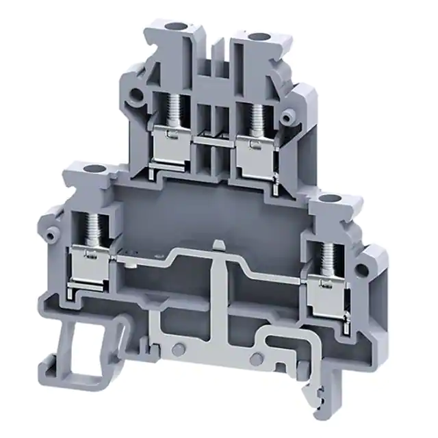 Изображения для ODLG2.5