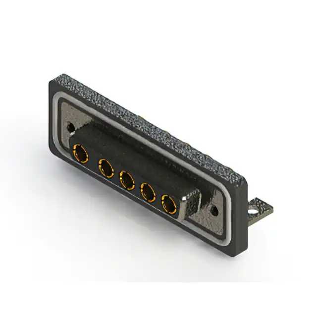 Изображения для 630W5W5-240-4N4