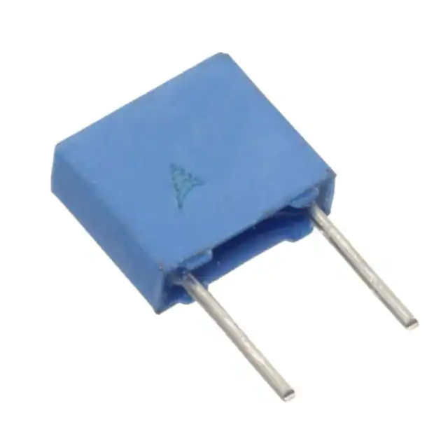 Изображения для B32529C0563J000