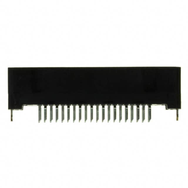 Изображения для TX25-40P-6ST-E1E