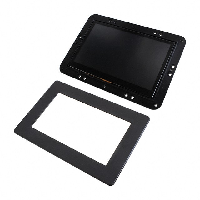 Изображения для VM801P50A-BK