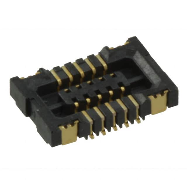 Изображения для BM10NB(0.8)-10DS-0.4V(75)