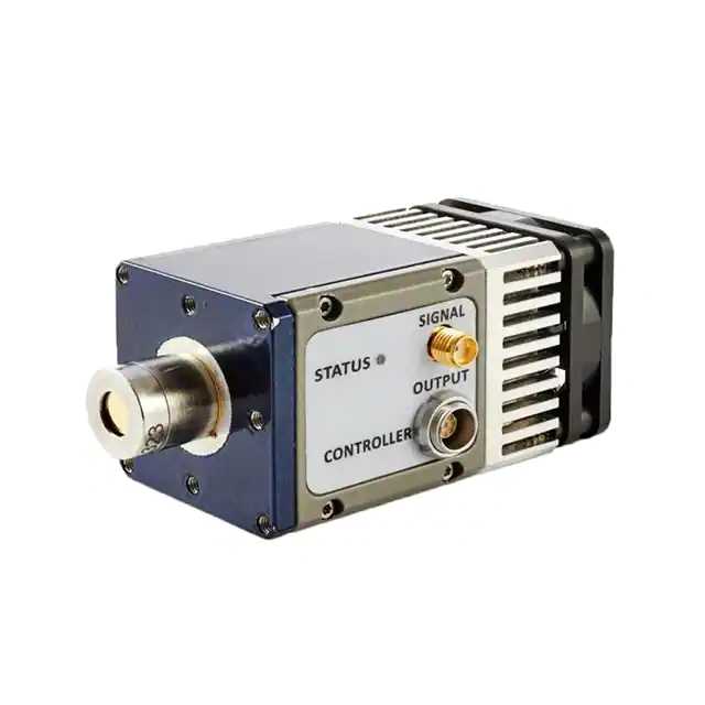 Изображения для LABM-I-10.6