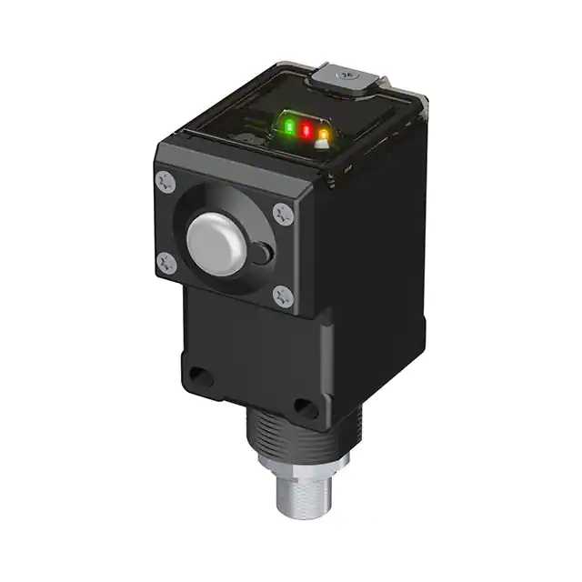 Изображения для DX80N9Q45U