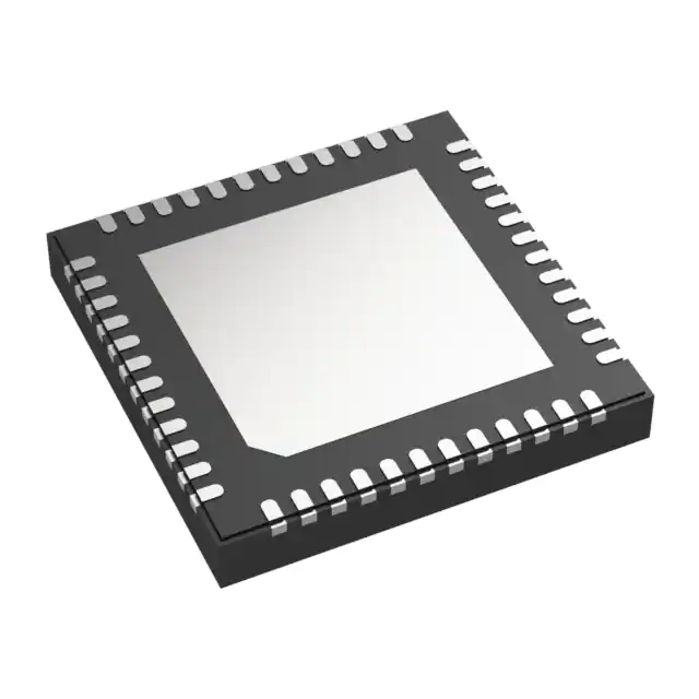 Изображения для DSPIC33CK512MP605-I/M7
