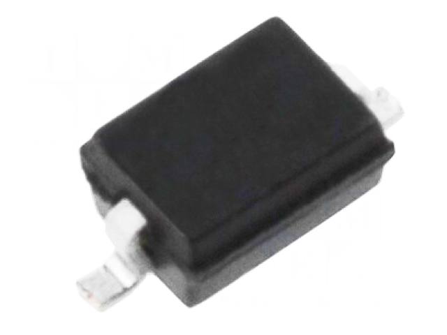 Изображения для BZT52C4V7S