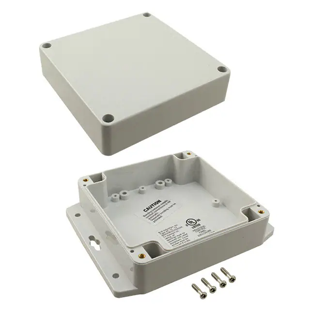 Изображения для PN-1336-MB