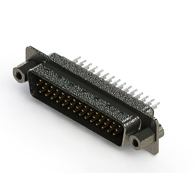 Изображения для 637-044-630-263