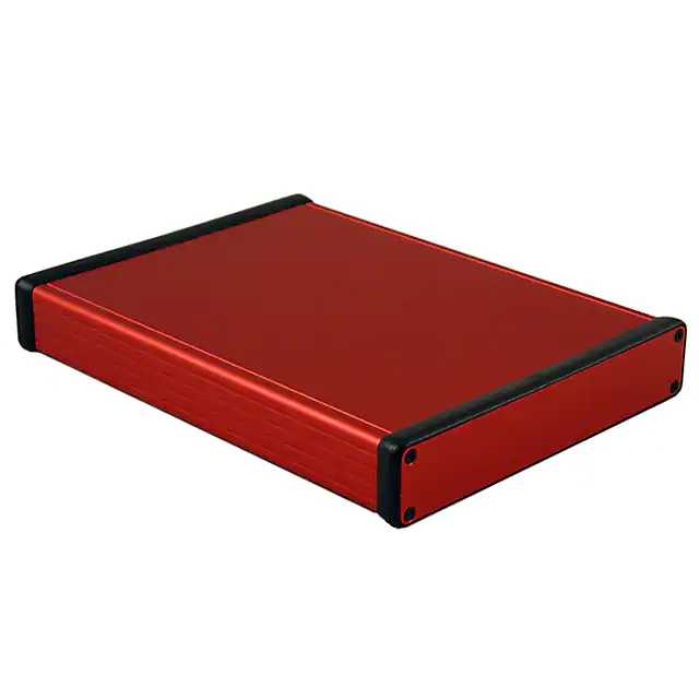 Изображения для 1455R2201RD