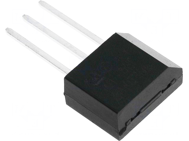 Изображения для Z0405M-0AA2