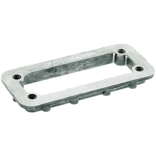 Изображения для 09400009922