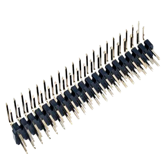 Изображения для L-KLS1-207B-2-40-R1