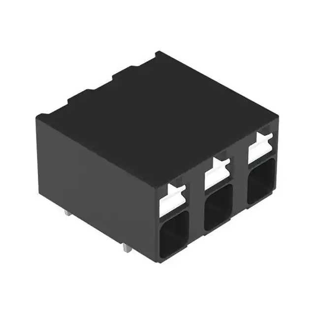 Изображения для 2086-3203