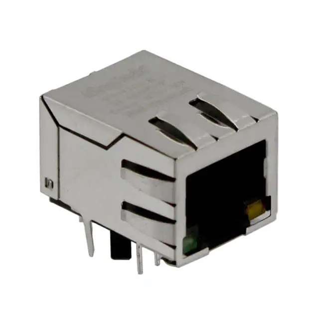 Изображения для SI-60005-F