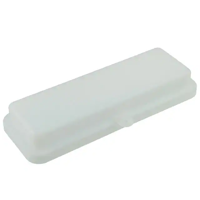 Изображения для 09300245406