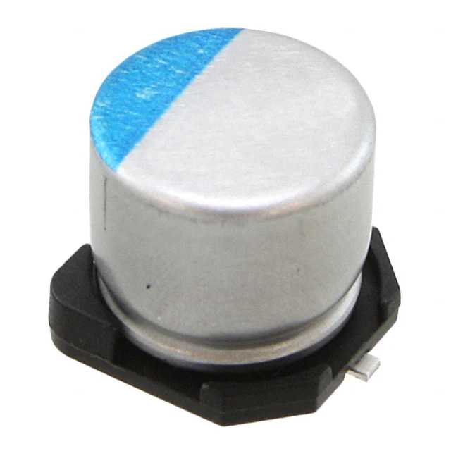 Изображения для RSPVM1011LDC7002E
