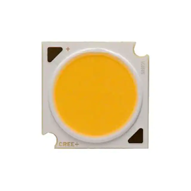 Изображения для CMA2550-0000-000N0B0A50E