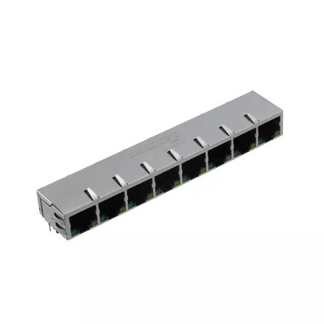 Изображения для J8064D688ANL