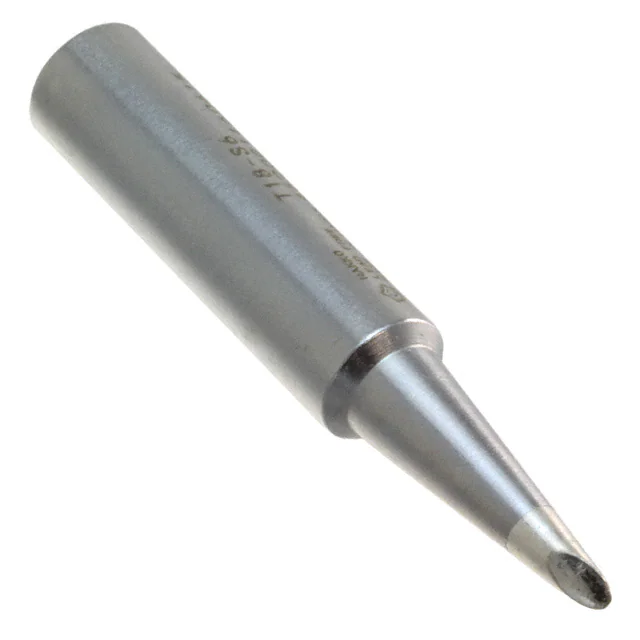 Изображения для T18-S6