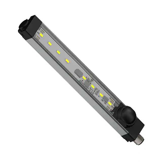 Изображения для WLS28-2XW570XMQ