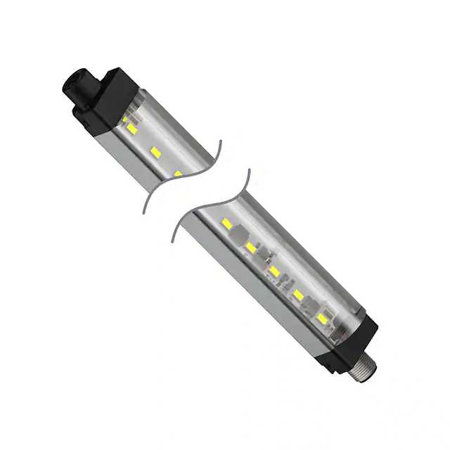 Изображения для WLS28-2CW285L25XQ