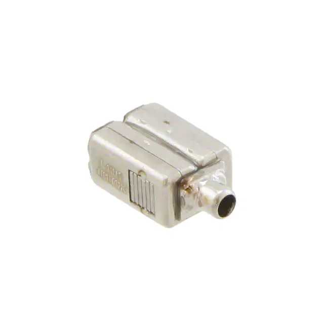 Изображения для DWFK-31785-000