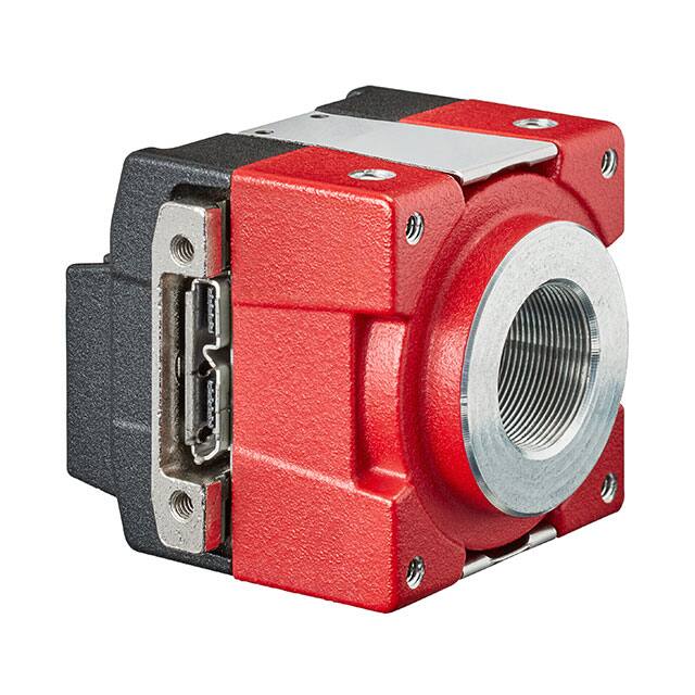 Изображения для 14152