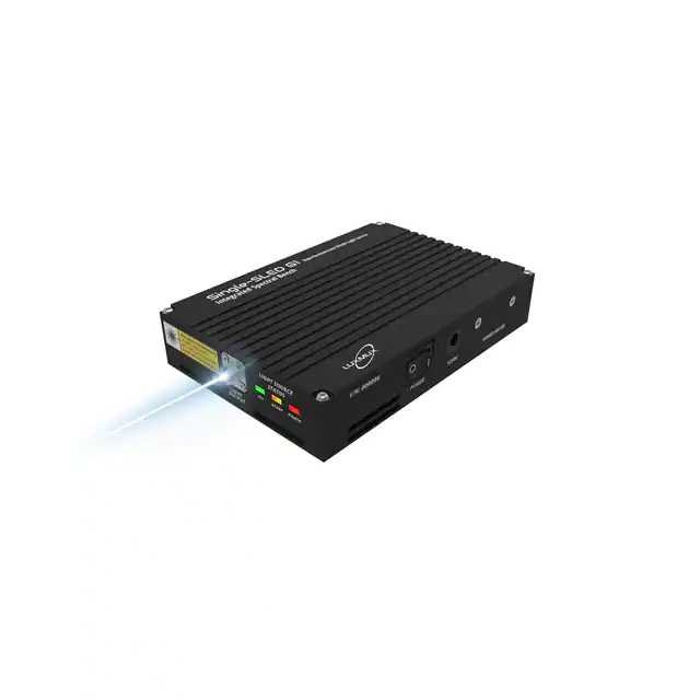 Изображения для ASM002607