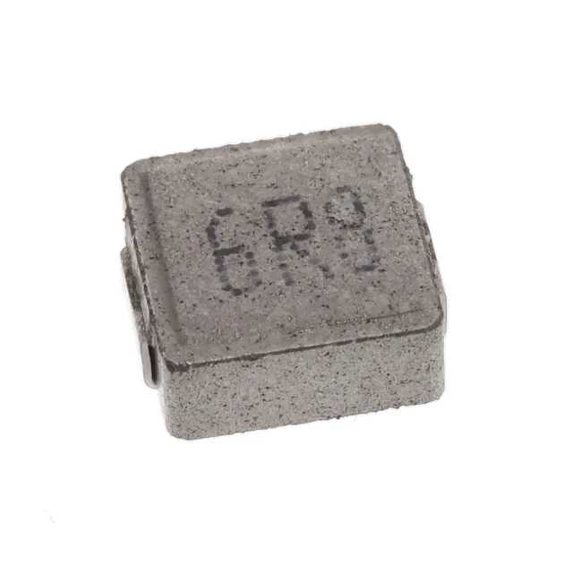 Изображения для SRP6530A-6R8M