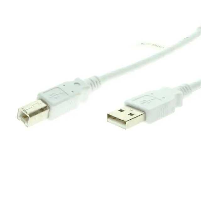 Изображения для USBG-1679