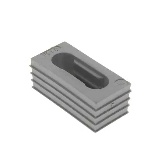 Изображения для 28716.6