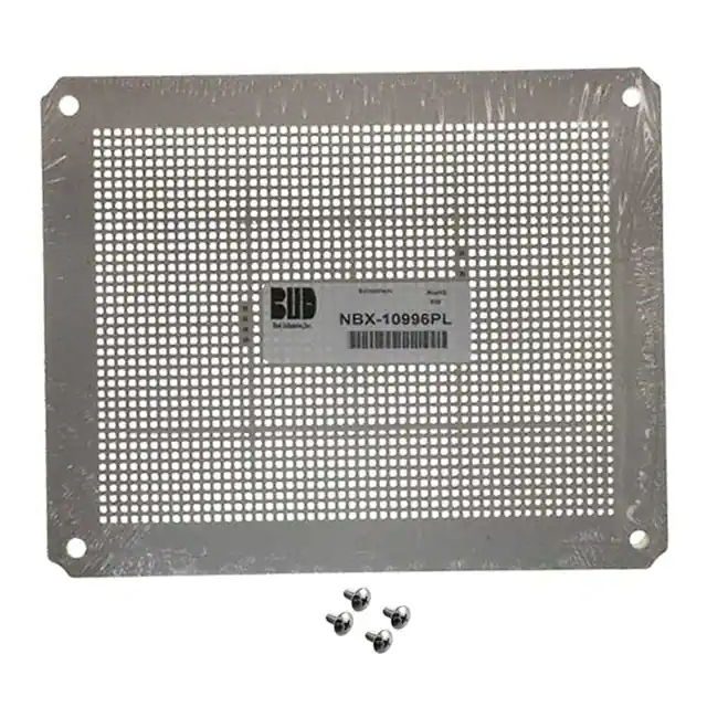 Изображения для NBX-10996-PL