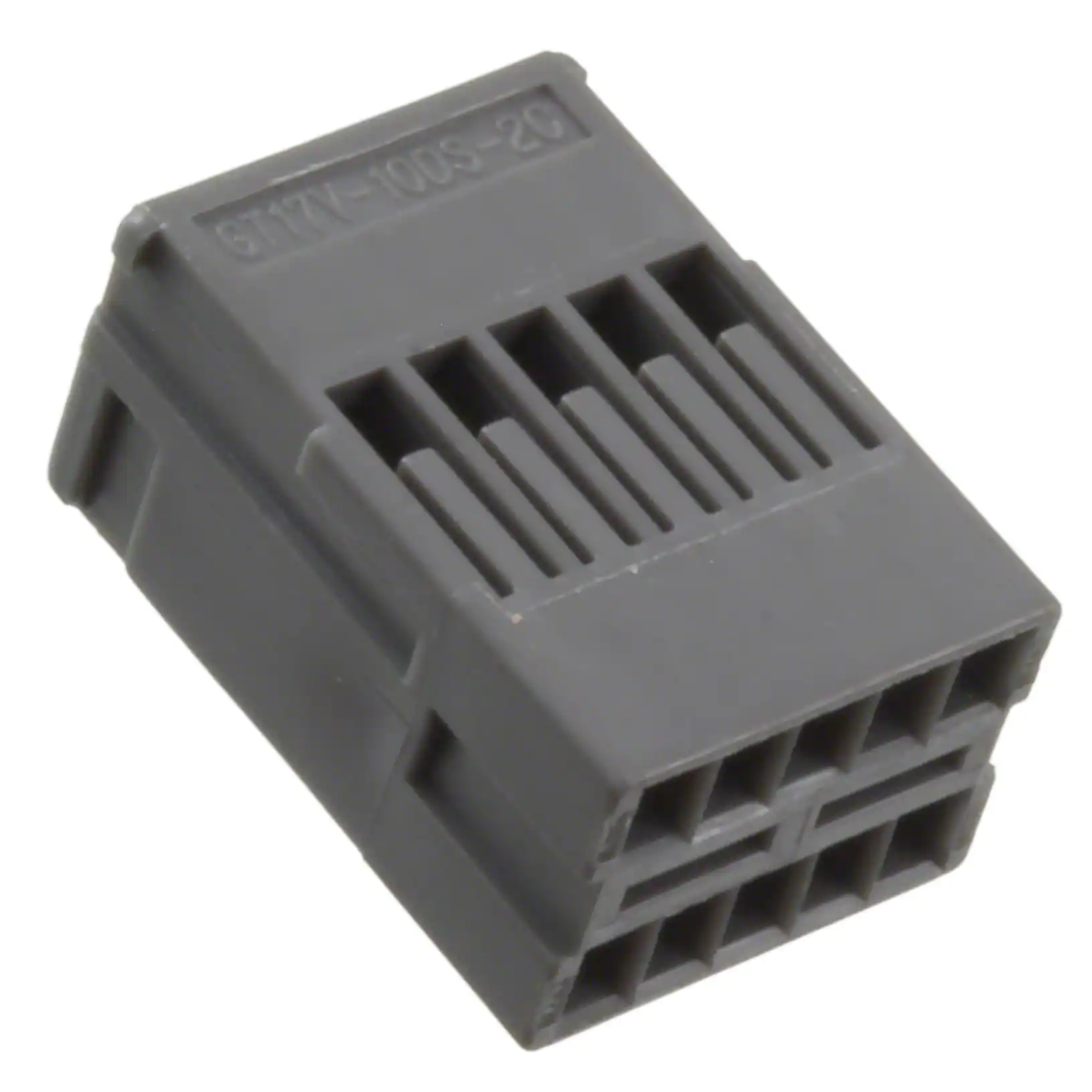 Изображения для GT17V-10DS-2C