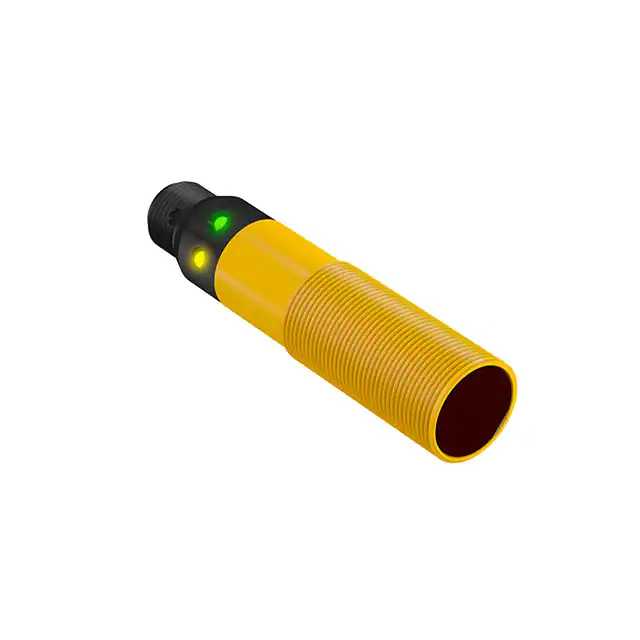 Изображения для S18SP6RQ