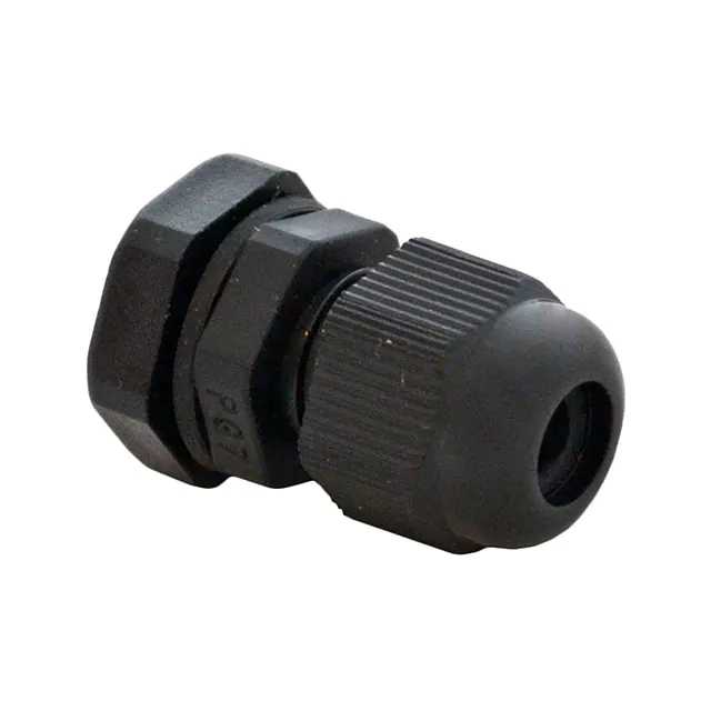 Изображения для IPG-2227