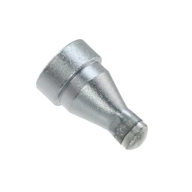 Изображения для N61-15