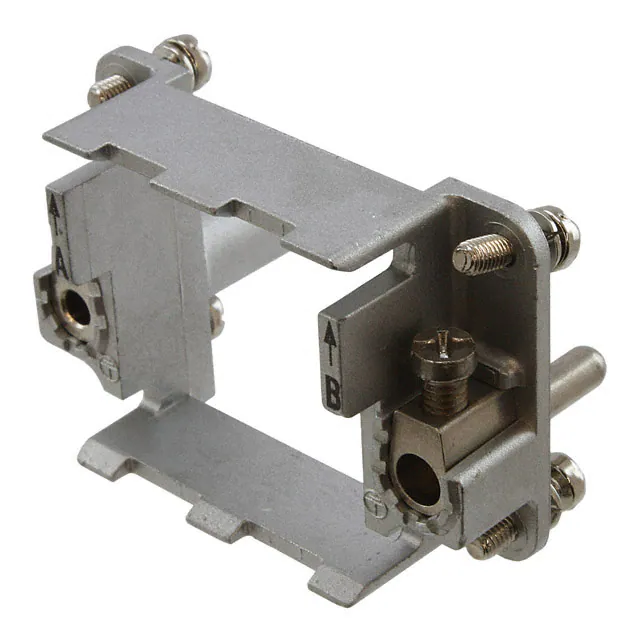 Изображения для 09140060301