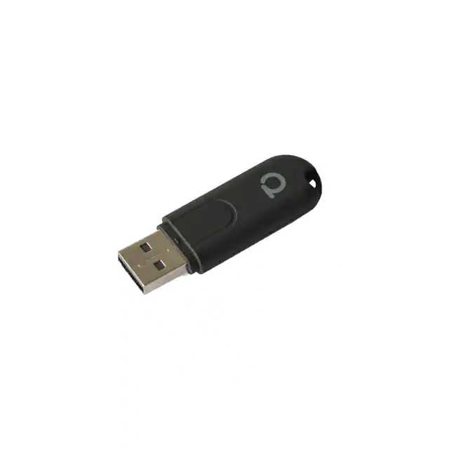 Изображения для 600107