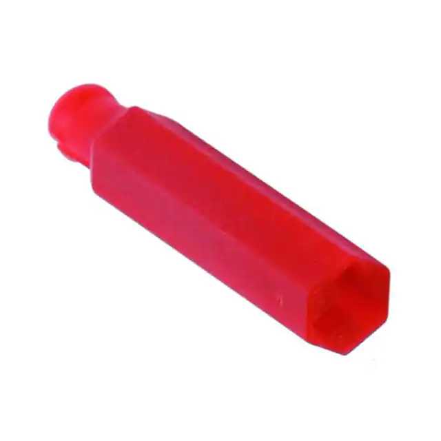 Изображения для N 17 059 0002