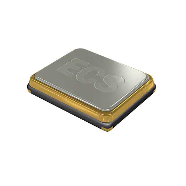 Изображения для ECS-400-10-36Q-ES-TR