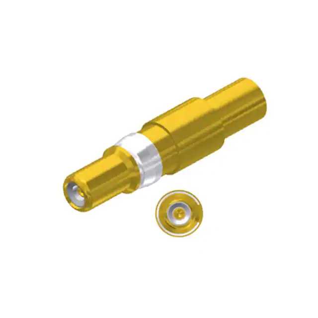 Изображения для 131J20059X