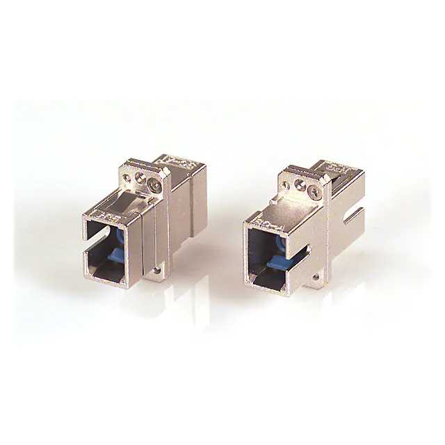 Изображения для HSC-PH2-B2(60)