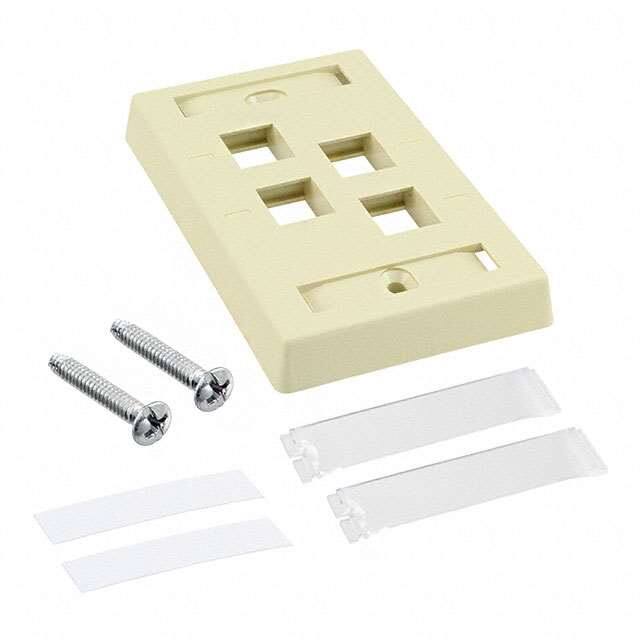 Изображения для 1-557502-1