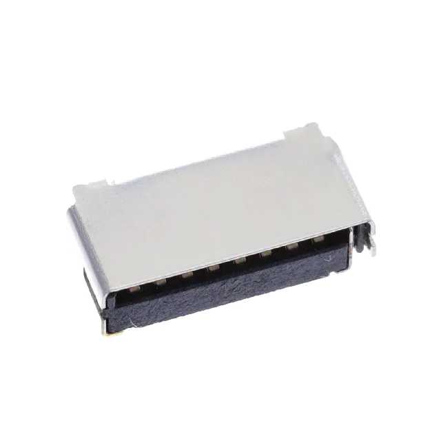 Изображения для 10067099-400LF