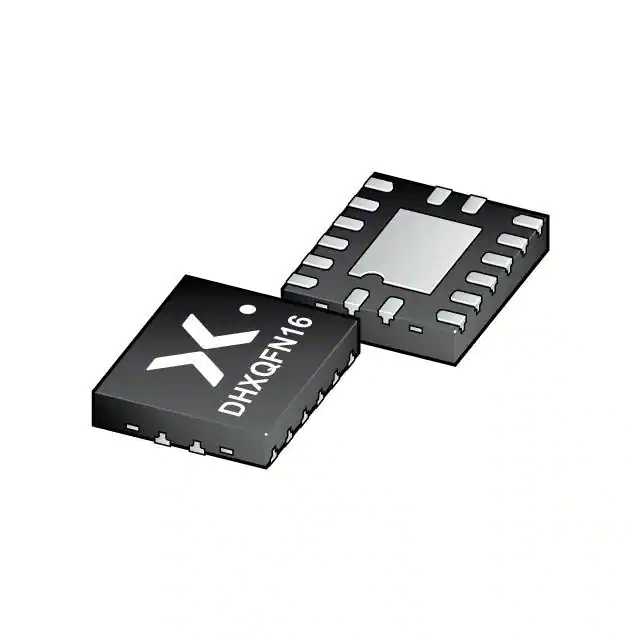 Изображения для 74HC595BZX
