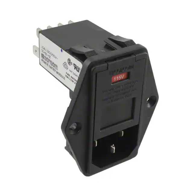 Изображения для 6609100-3