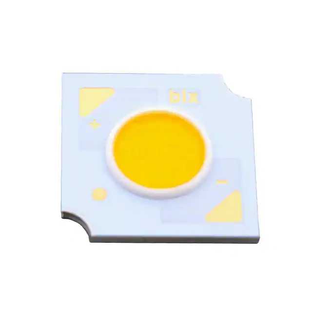 Изображения для BXRH-40S1001-G-73